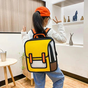 mochilas-infantil-femininas