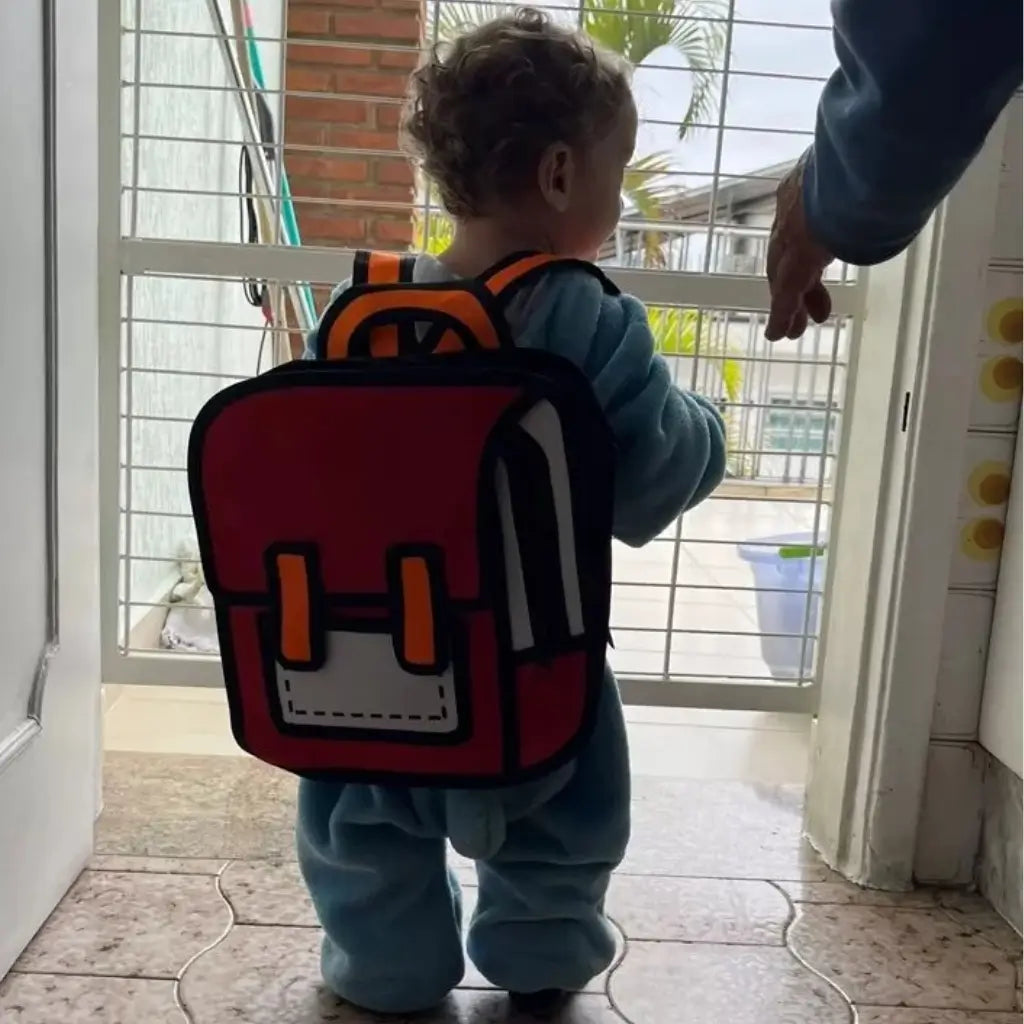 mochila-escolar-para-menino