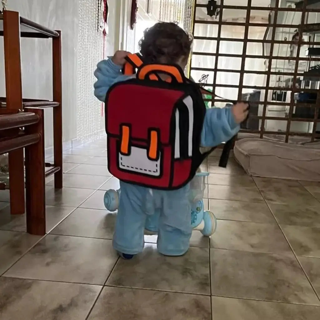 mochila-escolar-masculino