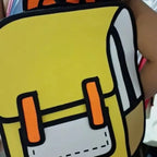 mochila-escolar-infantil