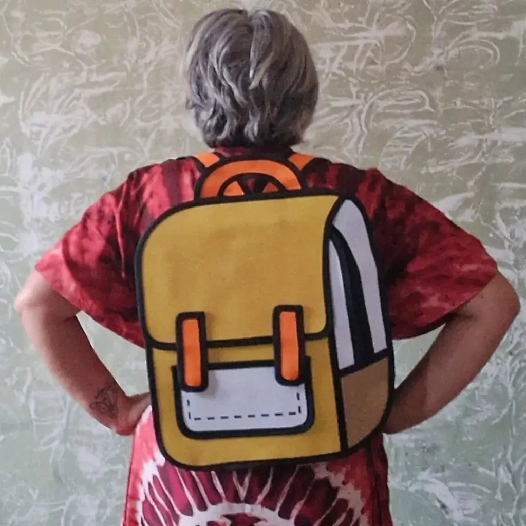 mochila-escolar-feminina