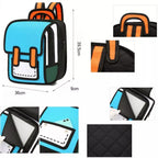 mochila-infantil-masculino