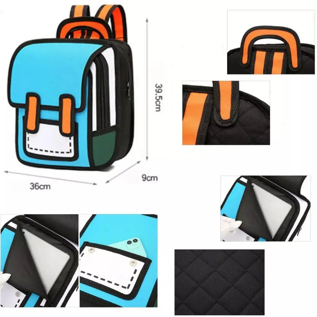 mochila-infantil-masculino