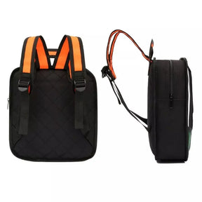 mochila-escolar