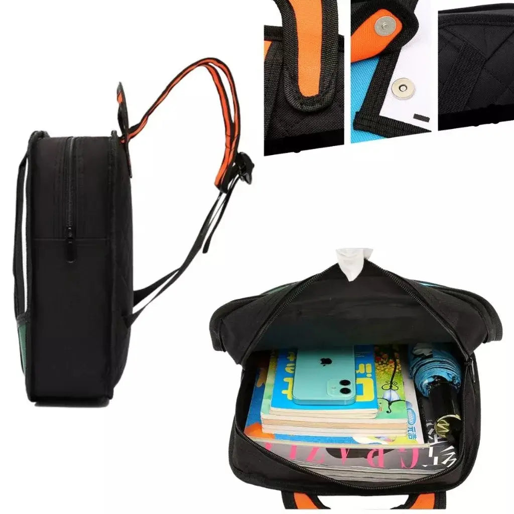 mochila-infantil-feminina-escolar