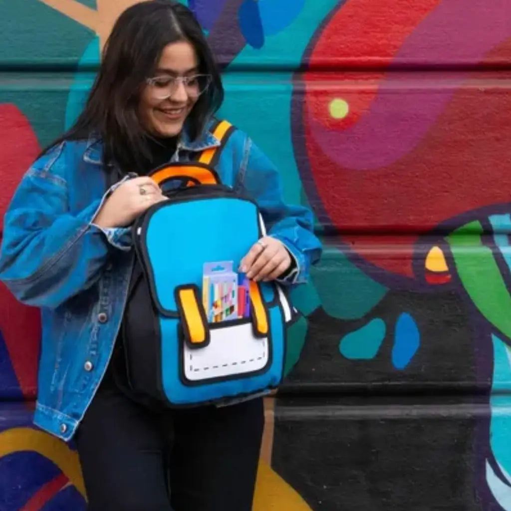 mochila-infantil-feminino