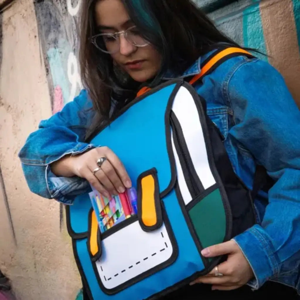 mochila-infantil-feminina