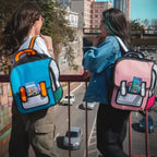 mochila-infantil-menina