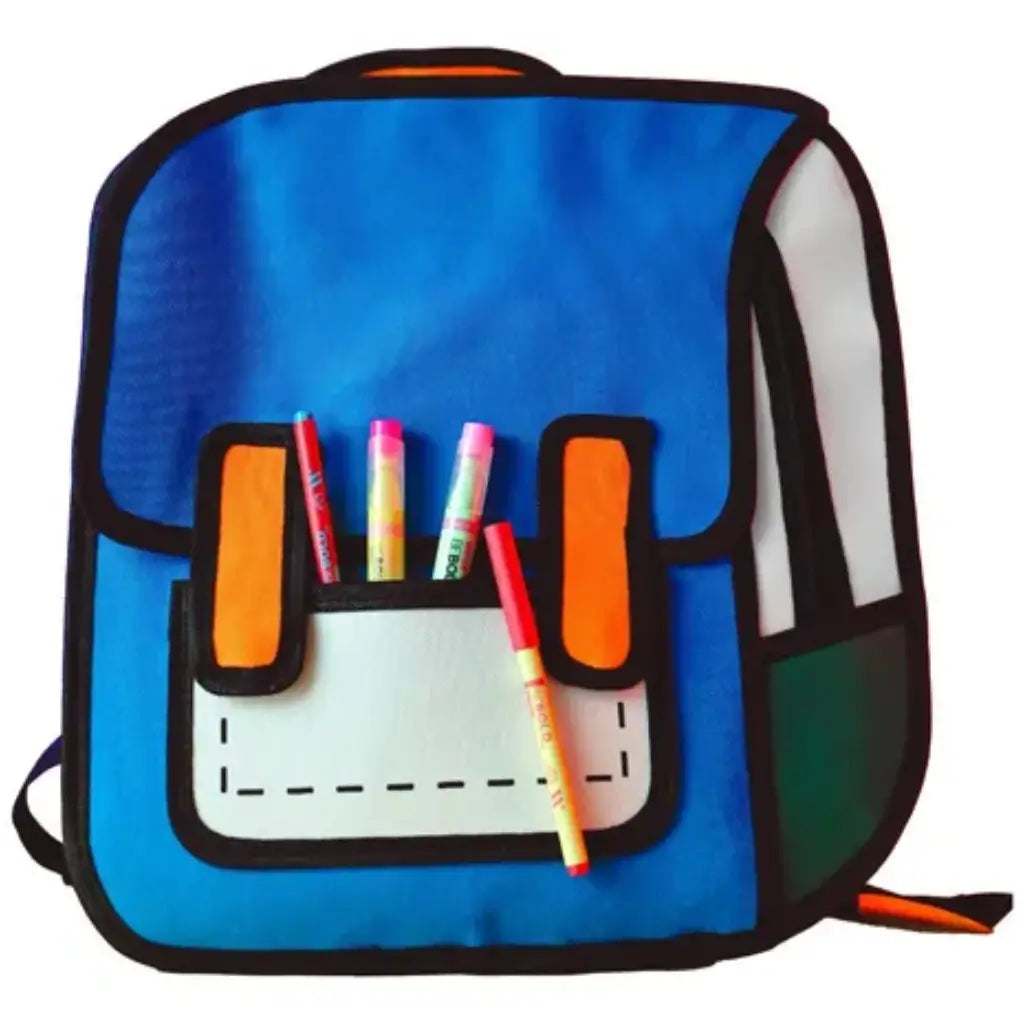 mochila-infantil-para-menino