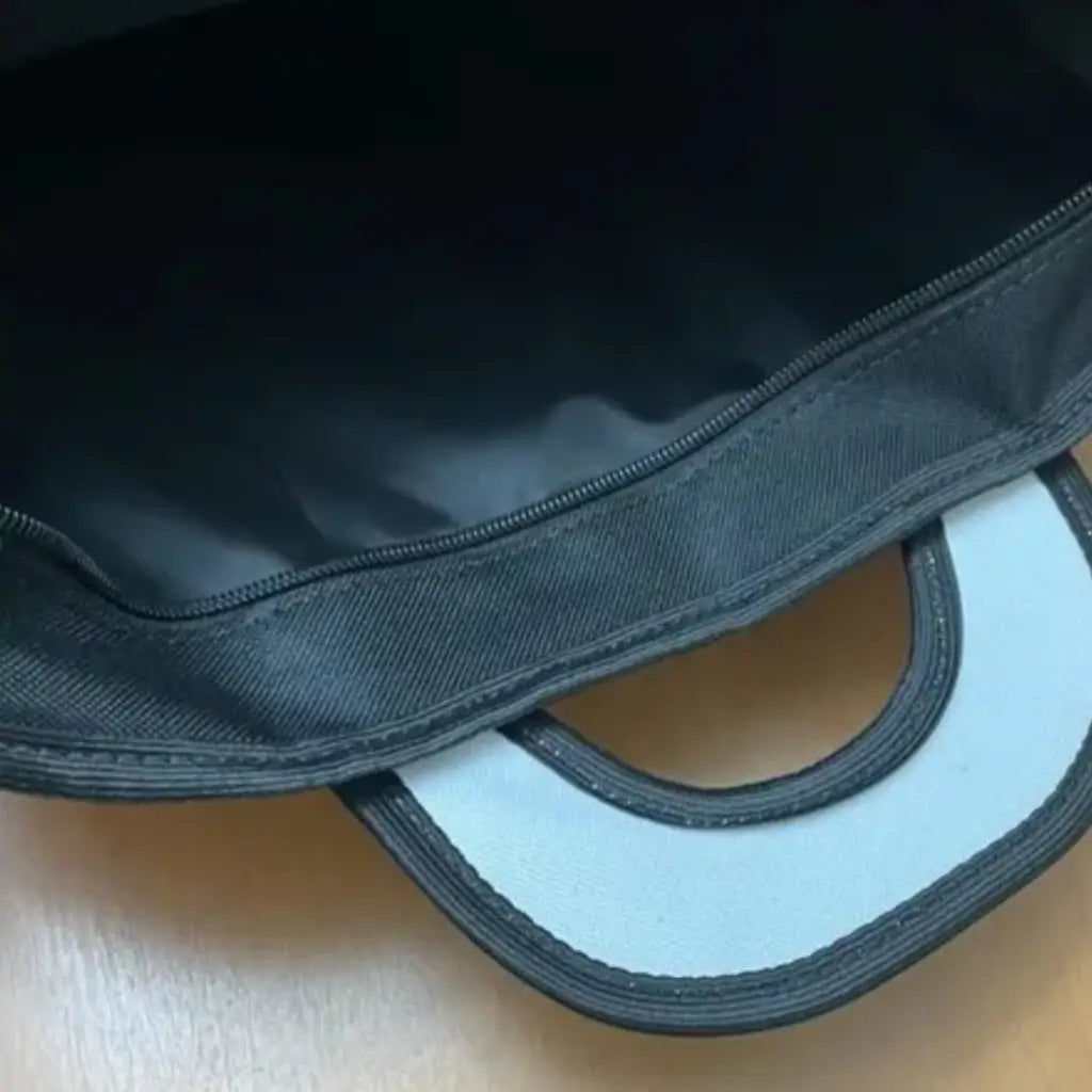 mochila-escolar-feminina