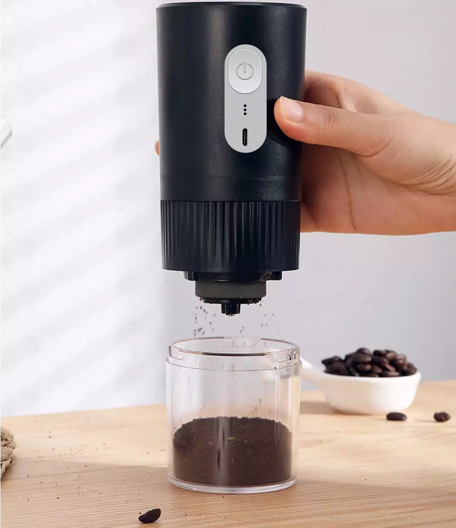 moedor-de-cafe-ceramica-automatica-spirit-tazmo-026