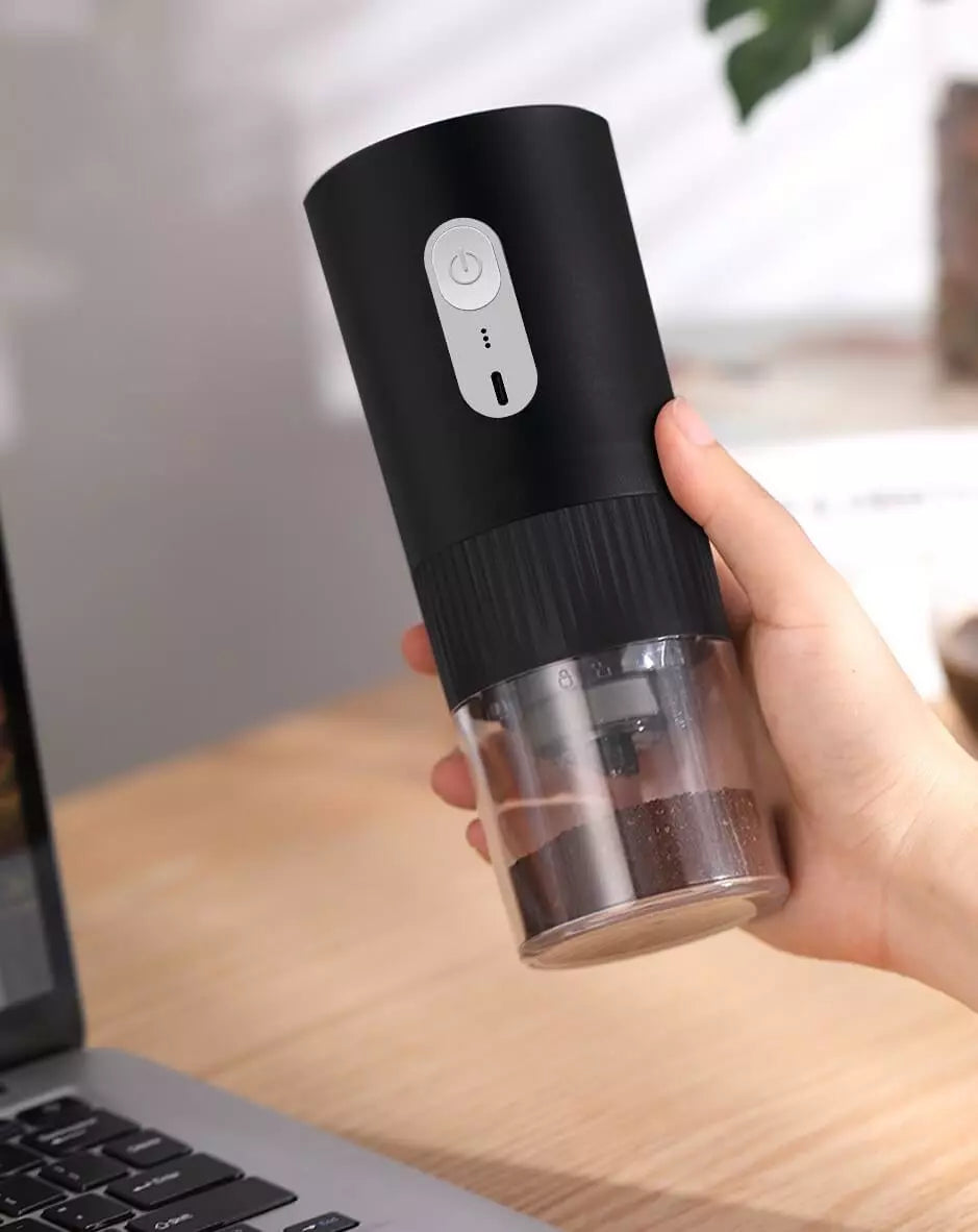 moedor-de-cafe-ceramica-automatica-spirit-tazmo-025