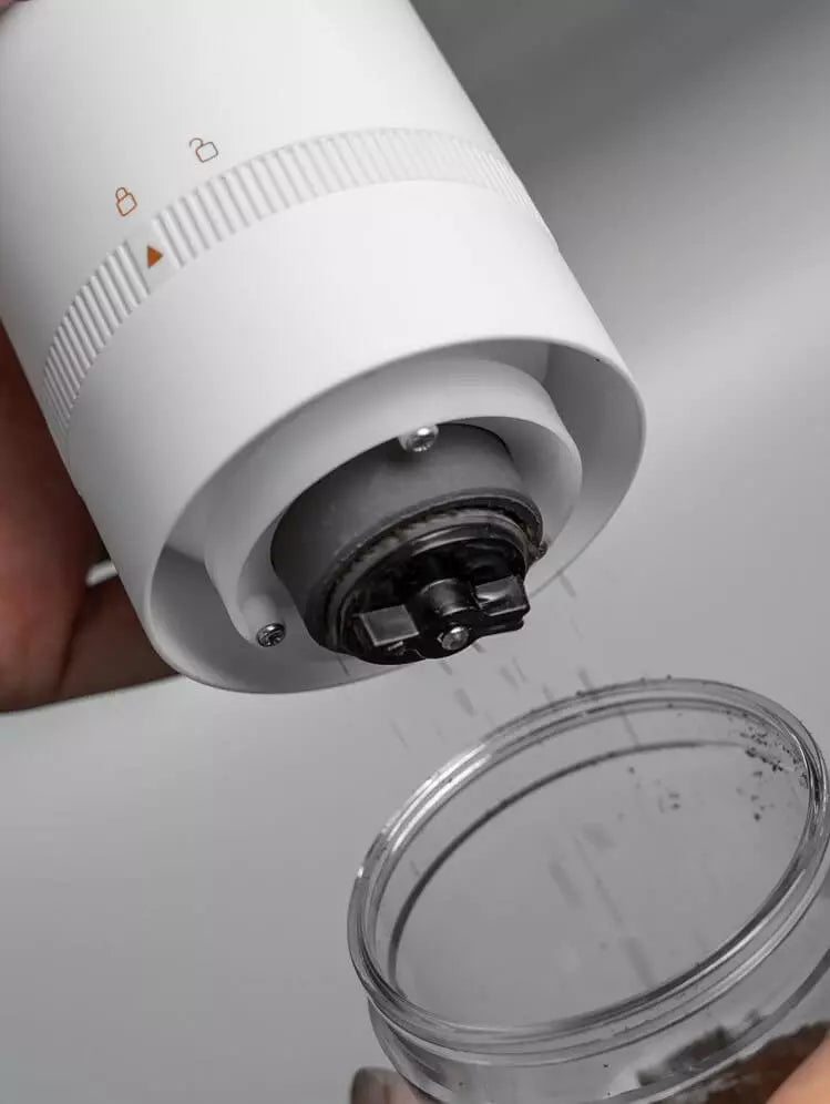 moedor-de-cafe-ceramica-automatica-spirit-tazmo-035