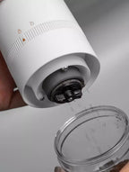 moedor-de-cafe-ceramica-automatica-spirit-tazmo-035