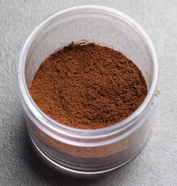 moedor-de-cafe-ceramica-automatica-spirit-tazmo-032