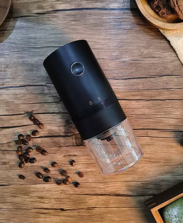 moedor-de-cafe-ceramica-automatica-spirit-tazmo-031