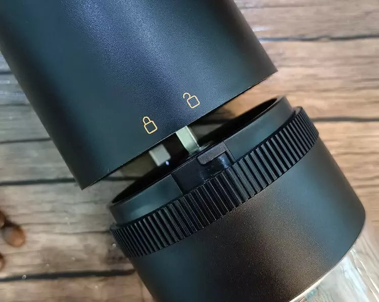 moedor-de-cafe-ceramica-automatica-spirit-tazmo-030