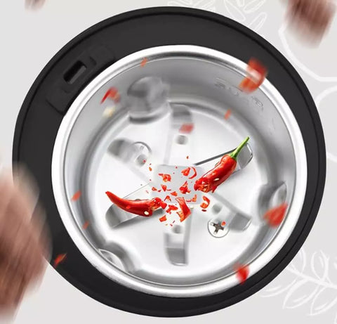 moedor-de-cafe-jette-moagem-de-graos-e-especiarias-tazmo-casa-208