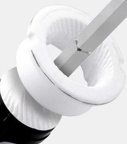 moedor-de-pimenta-e-sal-com-spray-de-azeite-tazmo-1717