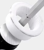 moedor-de-pimenta-e-sal-com-spray-de-azeite-tazmo-1717