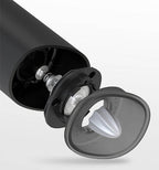 moedor-de-pimenta-e-sal-com-spray-de-azeite-tazmo-1788