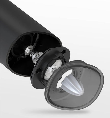 moedor-de-pimenta-e-sal-com-spray-de-azeite-tazmo-1788