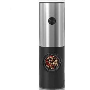 moedor-eletrico-de-pimenta-ceramica-automatica-spitz-tazmo-casa-12798