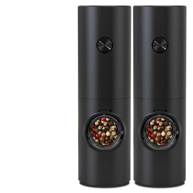 moedor-eletrico-de-pimenta-ceramica-automatica-spitz-tazmo-casa-173