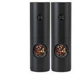 moedor-eletrico-de-pimenta-ceramica-automatica-spitz-tazmo-casa-173