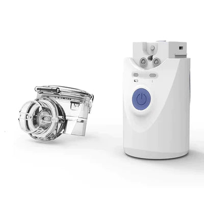 nebulizador-e-inalador-portatil-vaporizador-silencioso-mesh-tazmo-1352