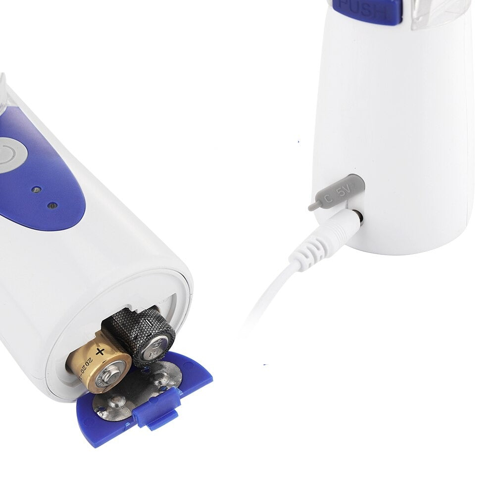 nebulizador-e-inalador-portatil-vaporizador-silencioso-mesh-tazmo-154