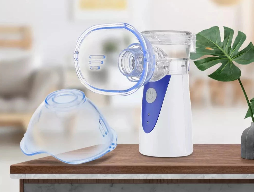 nebulizador-e-inalador-portatil-vaporizador-silencioso-mesh-tazmo-634
