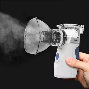nebulizador-e-inalador-portatil-vaporizador-silencioso-mesh-tazmo-532
