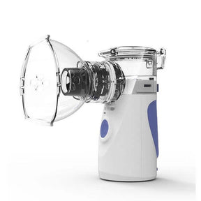 nebulizador-e-inalador-portatil-vaporizador-silencioso-mesh-tazmo-1296