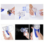 nebulizador-e-inalador-portatil-vaporizador-silencioso-mesh-tazmo-184
