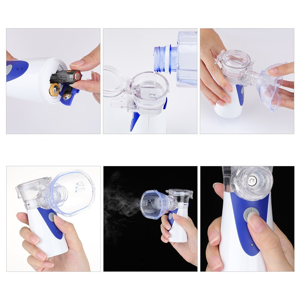 nebulizador-e-inalador-portatil-vaporizador-silencioso-mesh-tazmo-184