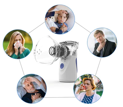 nebulizador-e-inalador-portatil-vaporizador-silencioso-mesh-tazmo-129