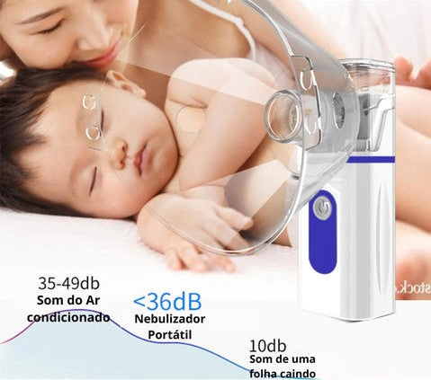 nebulizador-e-inalador-portatil-vapor-silencioso-mesh-tazmo-204