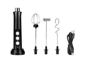 Mixer-Espumador-de-Leite-3-em-1-Milk-Cremoso