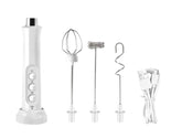 Mixer-Espumador-de-Leite-3-em-1-Milk-Cremoso