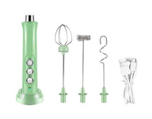 Mixer-Espumador-de-Leite-3-em-1-Milk-Cremoso