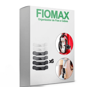 organizador-de-fios-para-eletrodomesticos-kit-6pc-fio-max-75