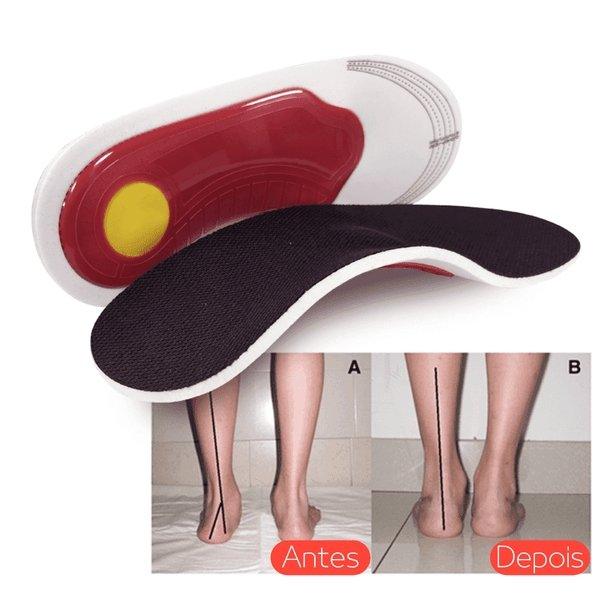 palmilha-ortopedica-confortavel-palm-tazmo-601