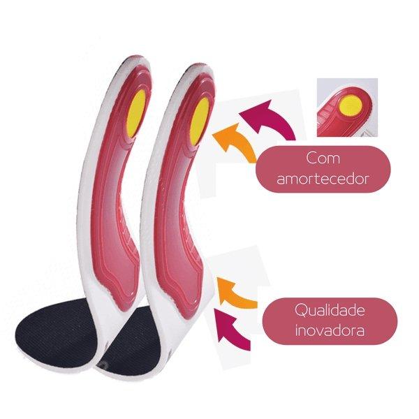 palmilha-ortopedica-confortavel-palm-tazmo-126