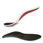 palmilha-ortopedica-confortavel-palm-tazmo-143