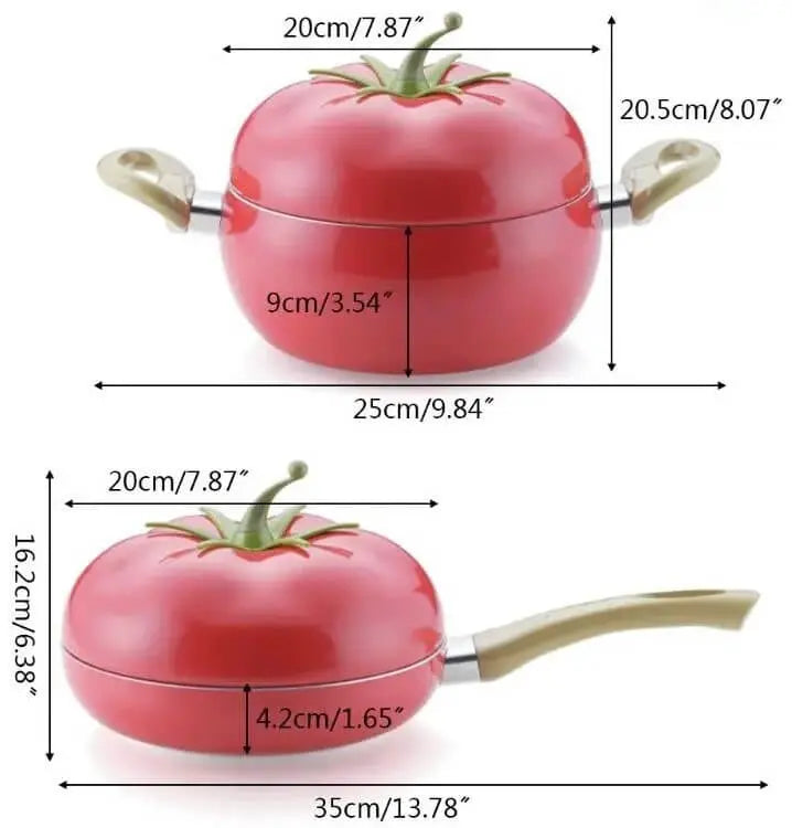 panela-antiaderente-fogao-inducao-tomato-gourmet-tazmo-004