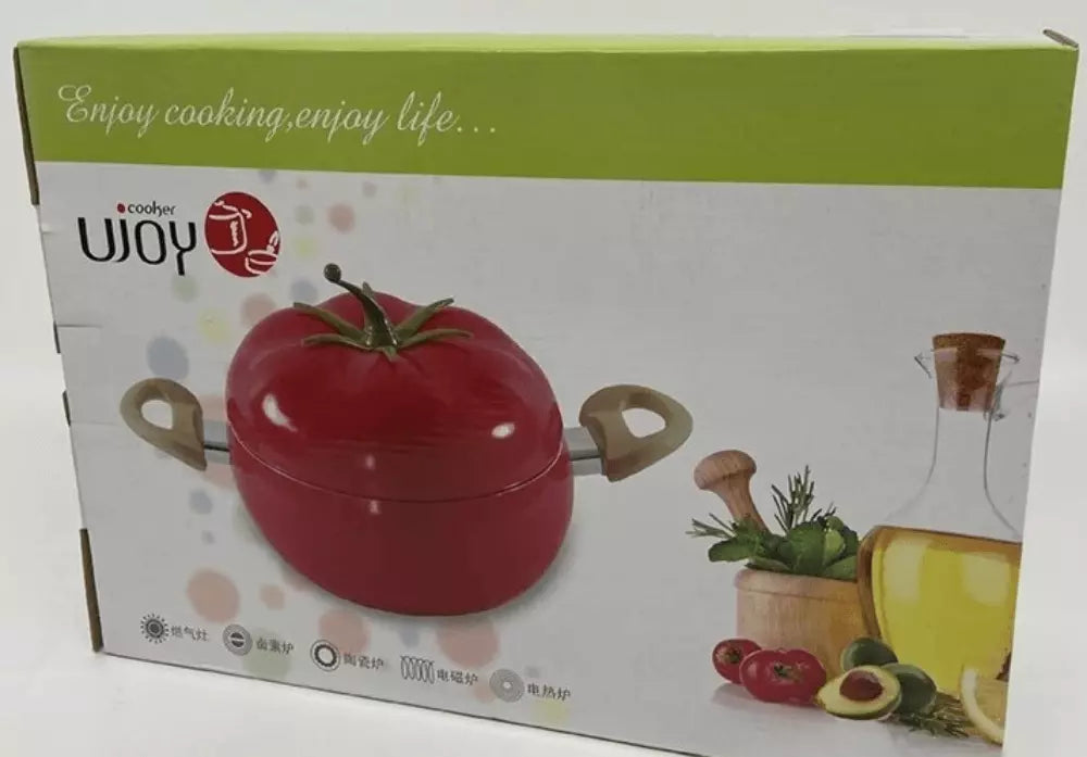 panela-antiaderente-fogao-inducao-tomato-gourmet-tazmo-006