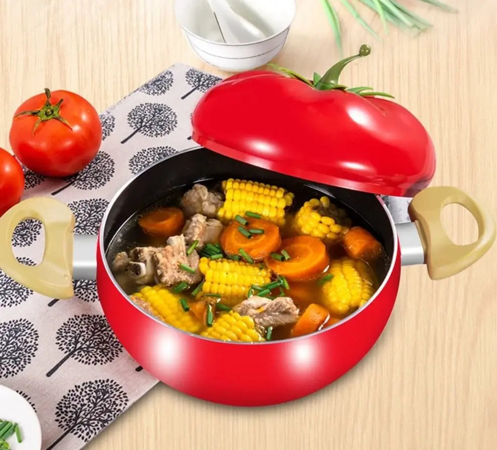 panela-antiaderente-fogao-inducao-tomato-gourmet-tazmo-09 