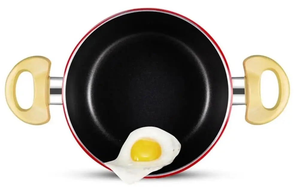 panela-antiaderente-fogao-inducao-tomato-gourmet-tazmo-09171