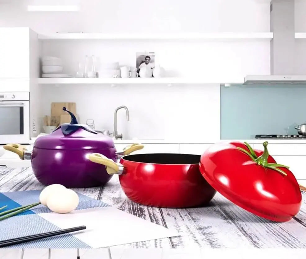 panela-antiaderente-fogao-inducao-tomato-gourmet-tazmo-09212